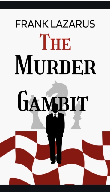 Murder Gambit