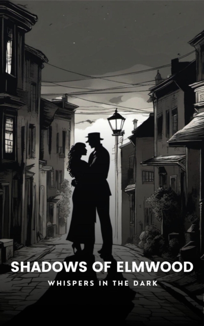 Whispers in the Dark