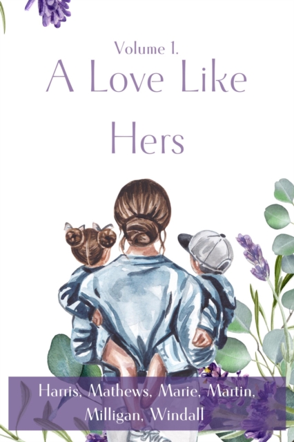 Love Like Hers