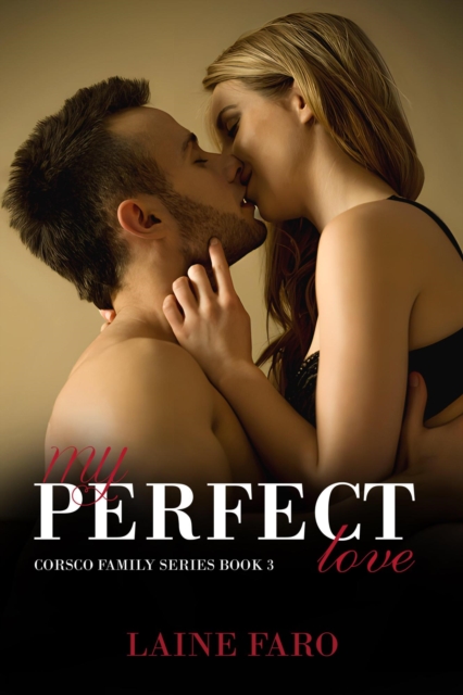 My Perfect Love