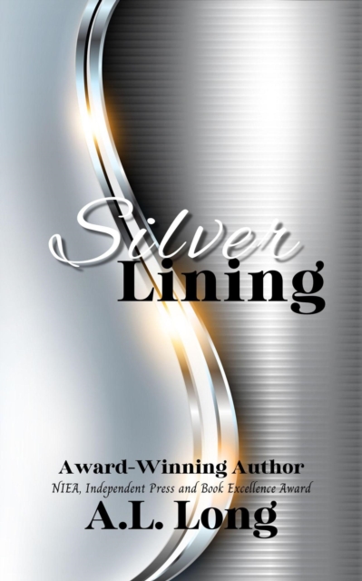 Silver Lining