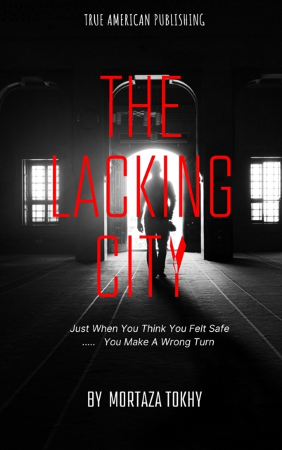 Lacking City