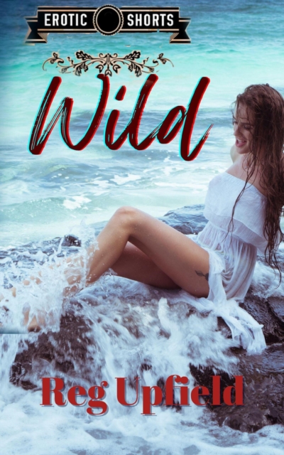 Wild