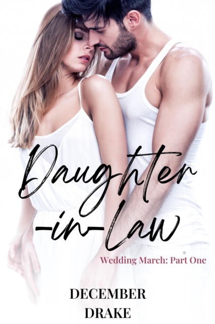 Daughter-in-Law