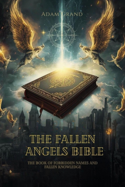 Fallen Angels Bible