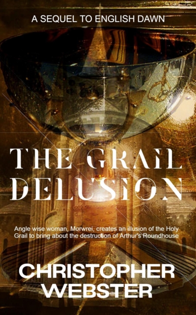 Grail Delusion