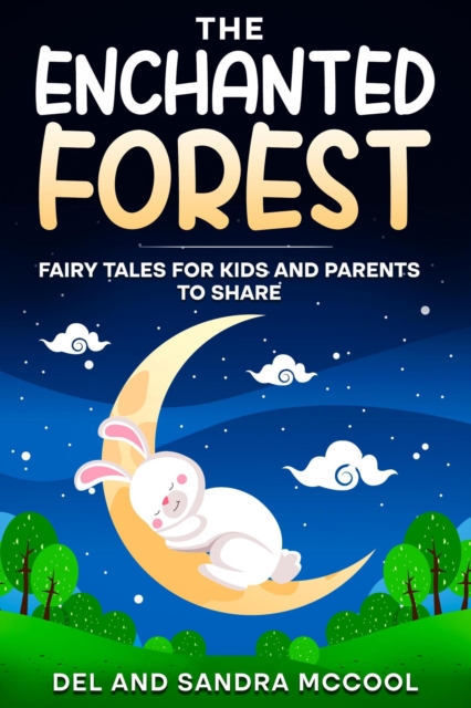 Enchanted Forest