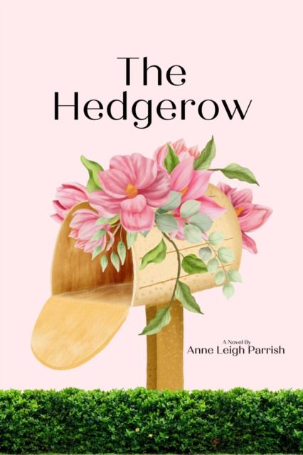 Hedgerow