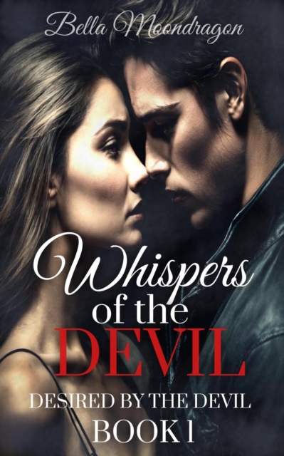 Whispers of the Devil