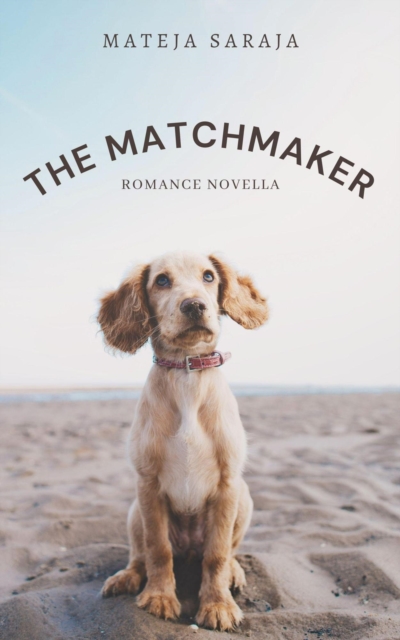 the Matchmaker