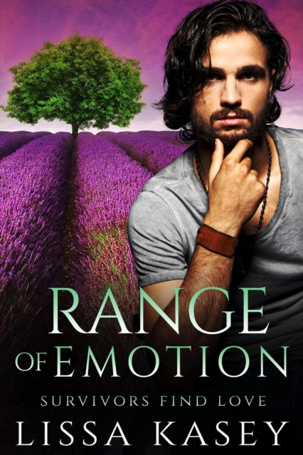 Range of Emotion