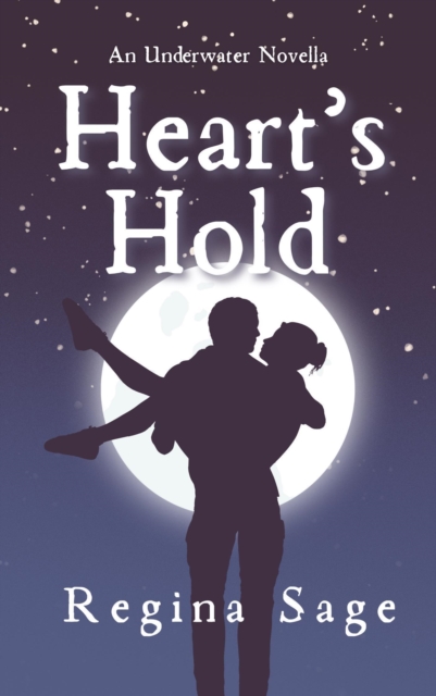Heart's Hold
