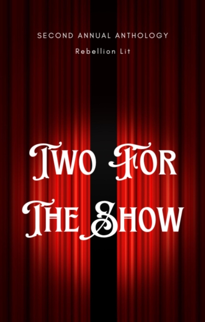 Two for the Show
