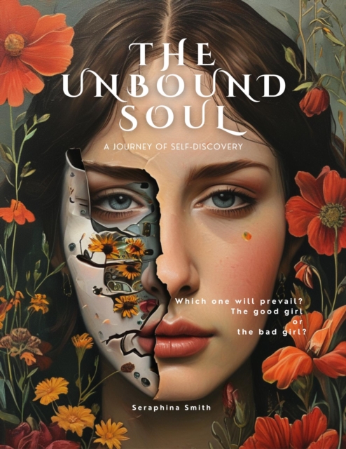 Unbound Soul
