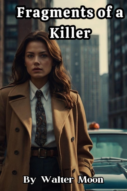 Fragments of a Killer