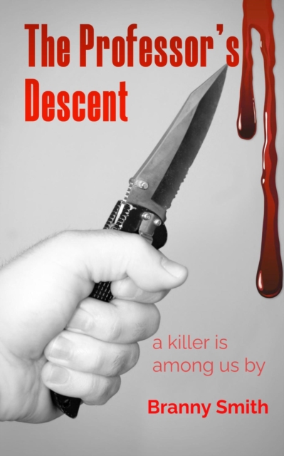 Professor's Descent