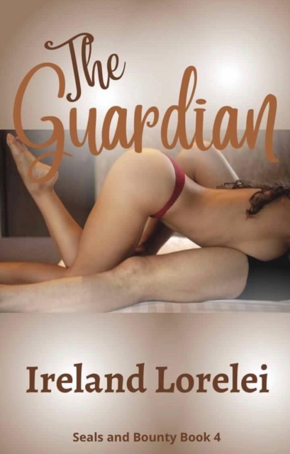 Guardian