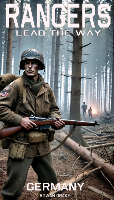 Rangers, Germany