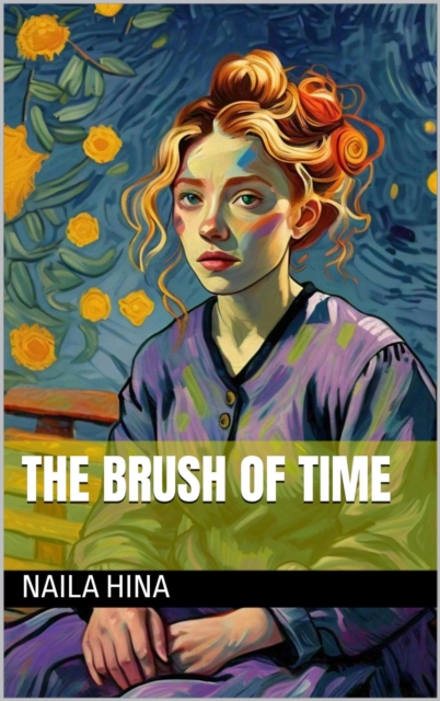 Brush of Time