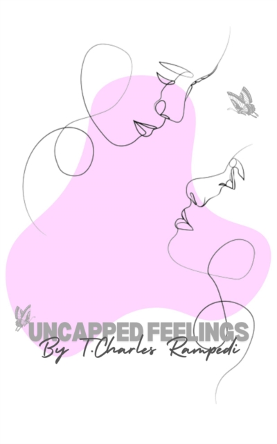 Uncapped Feelings