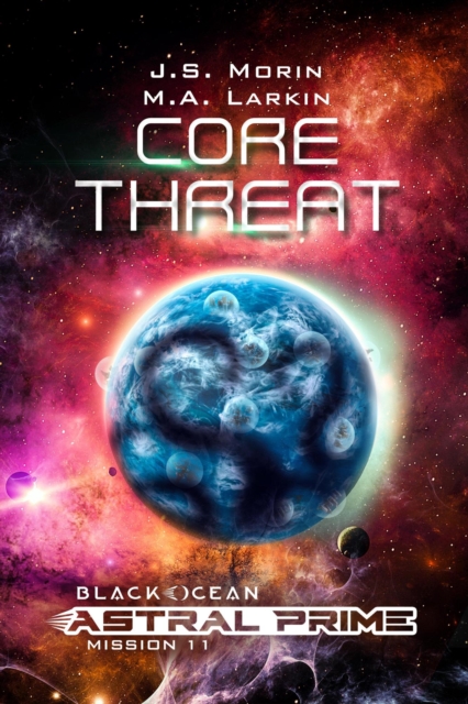 Core Threat
