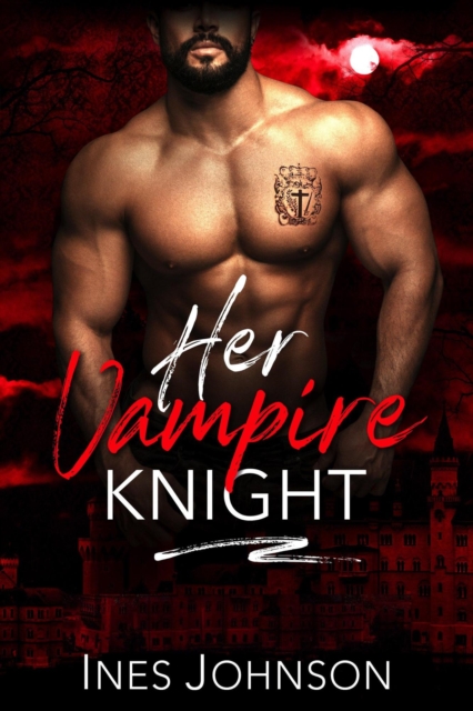 Her Vampire Knight