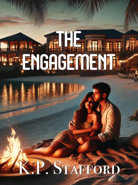 Engagement