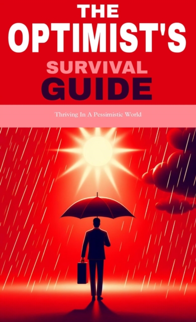 optimist survival guide