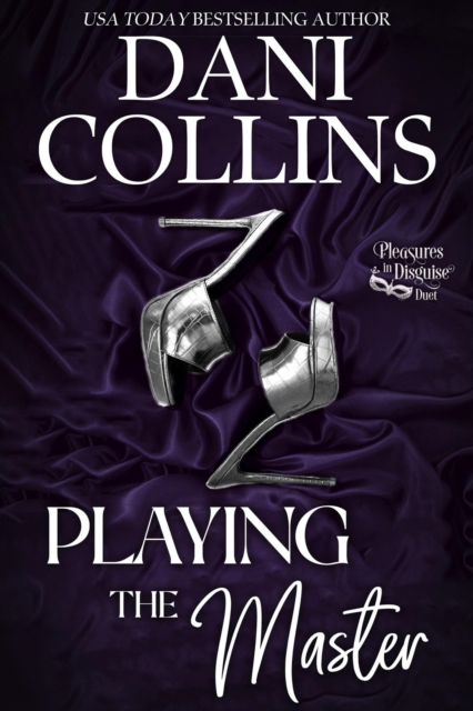 Playing the Master