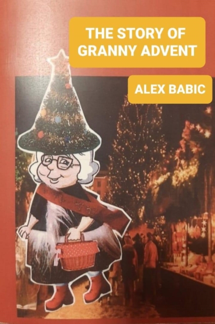 Story of Granny Advent
