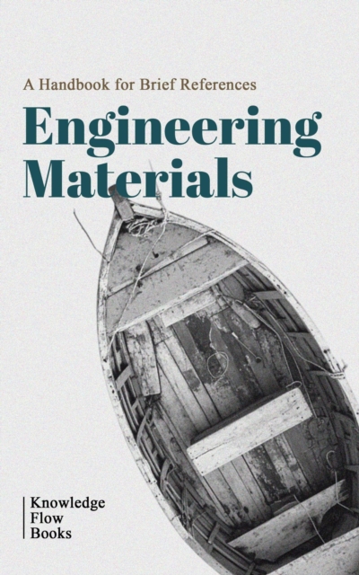 Engineering Materials