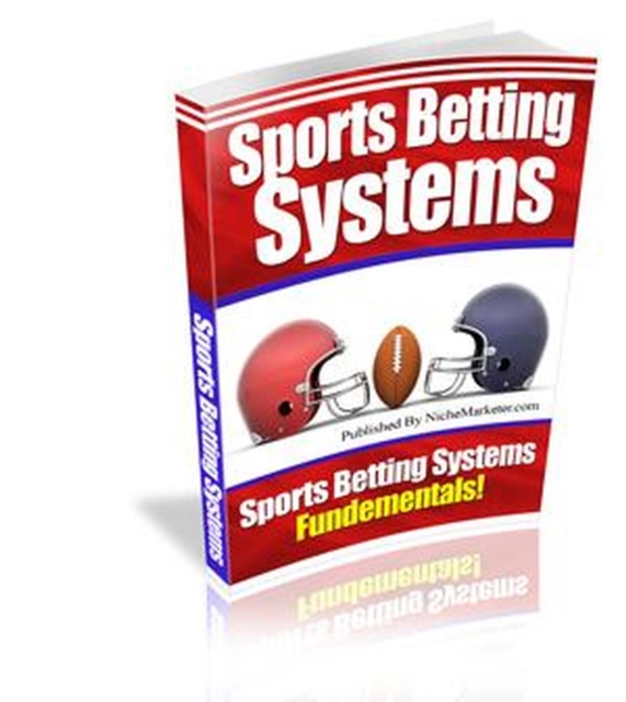 Sports Betting System