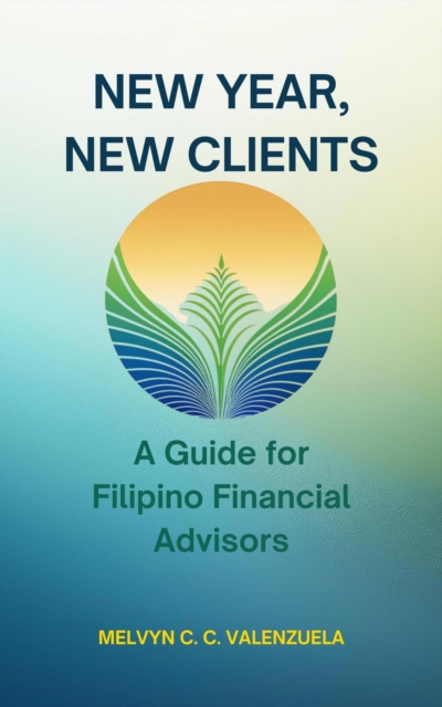 New Year, New Clients A Guide for Filipino Financial Advisors