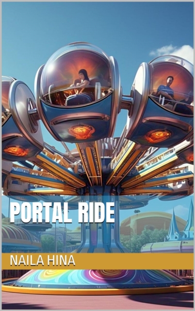 Portal Ride