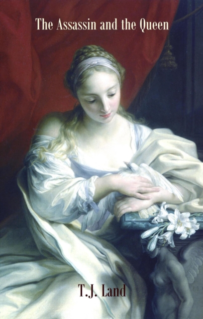 Assassin and the Queen