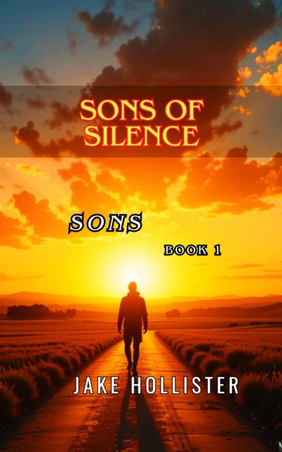 Sons of Silence