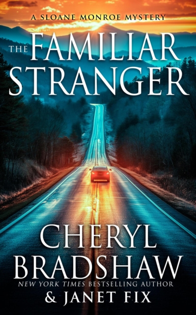 Familiar Stranger