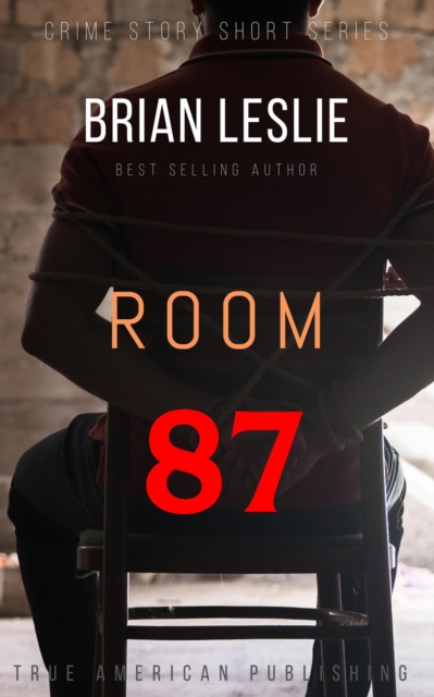 Room 87