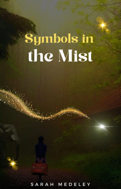 Symbols in the Mist