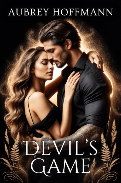 Devil's Game