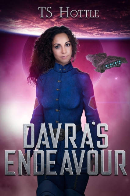 Davra's Endeavour