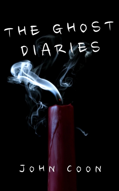 Ghost Diaries