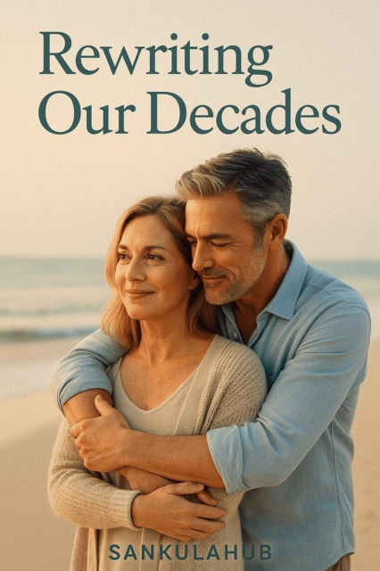 Rewriting Our Decades