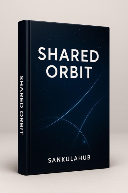 Shared Orbit