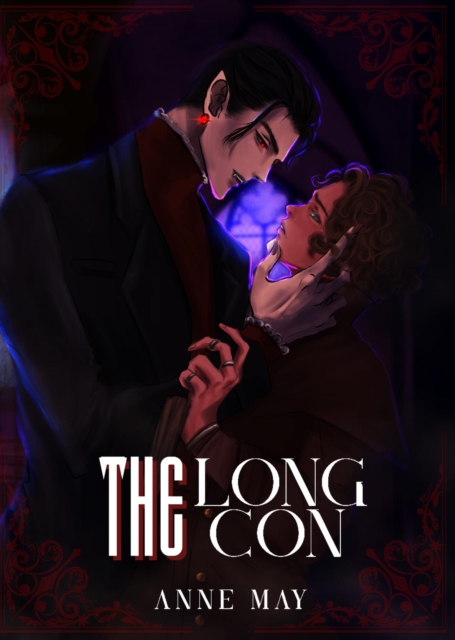 Long Con