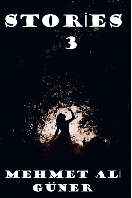 Stories 3