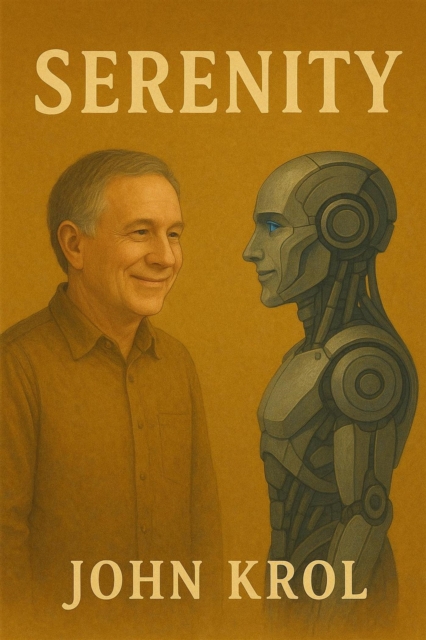 Lucid Signal - The Ones Who Remember