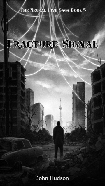 Fracture Signal