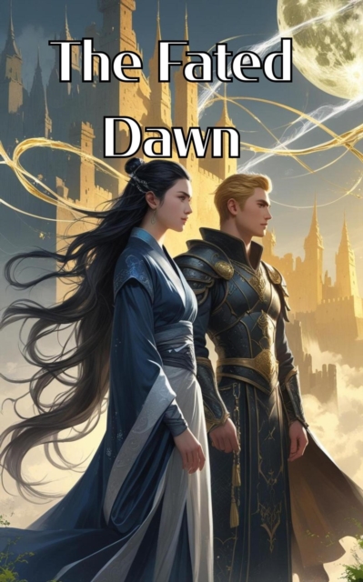 Fated Dawn