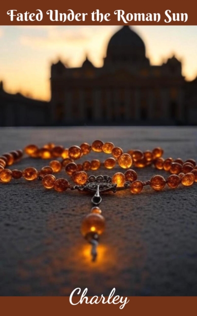 Fated Under The Roman Sun